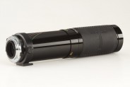 Vivitar Series 1 100-500mm F/5.6-8 VMC Macro