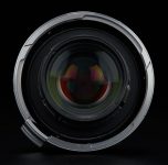 Nikon W-NIKKOR·C 35mm F/1.8