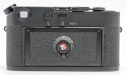 Leica M4 