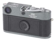 Leica MP *LHSA 1968-2003*