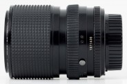Minolta MD Zoom 28-85mm F/3.5-4.5
