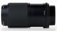 Minolta MD Zoom 75-150mm F/4