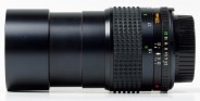 Minolta MD Tele Rokkor(-X) 135mm F/2.8