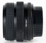 Minolta MD 24-35mm F/3.5