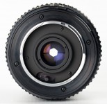 Minolta MD Zoom Rokkor(-X) 35-70mm F/3.5