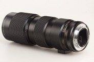 Konica Zoom-HEXANON AR 80-200mm F/3.5