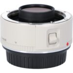 Canon Extender EF 1.4X