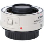 Canon Extender EF 1.4X II