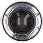 Canon Extender EF 1.4X III