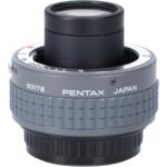 Pentax Rear Converter-A 1.4X-L