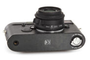 Leica MP 