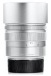 Leica SUMMICRON-M 90mm F/2 “LHSA 25th Anniversary”