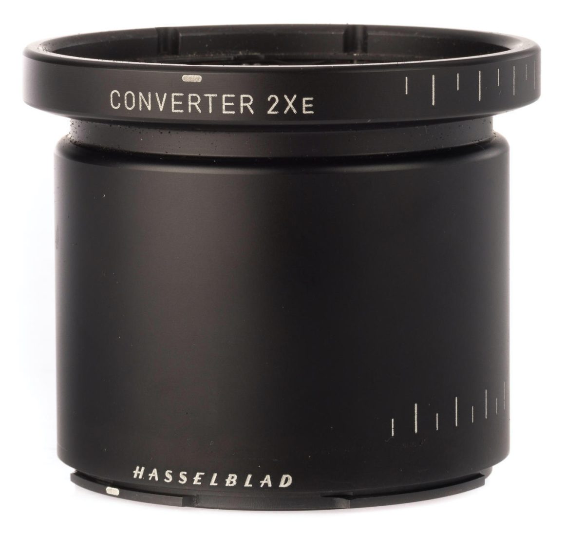 Hasselblad Converter 2XE