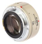 Canon Extender EF 1.4X