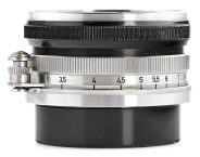 Nikon W-Nikkor[·C] 35mm F/1.8 LSM