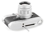 Leica MP 3 ~LHSA Special Edition~