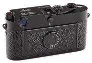Leica M3 J