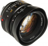 Leica NOCTILUX-M 50mm F/1 Type 4