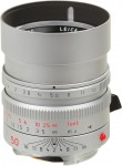 Leica SUMMILUX-M 50mm F/1.4 ASPH. [IV]