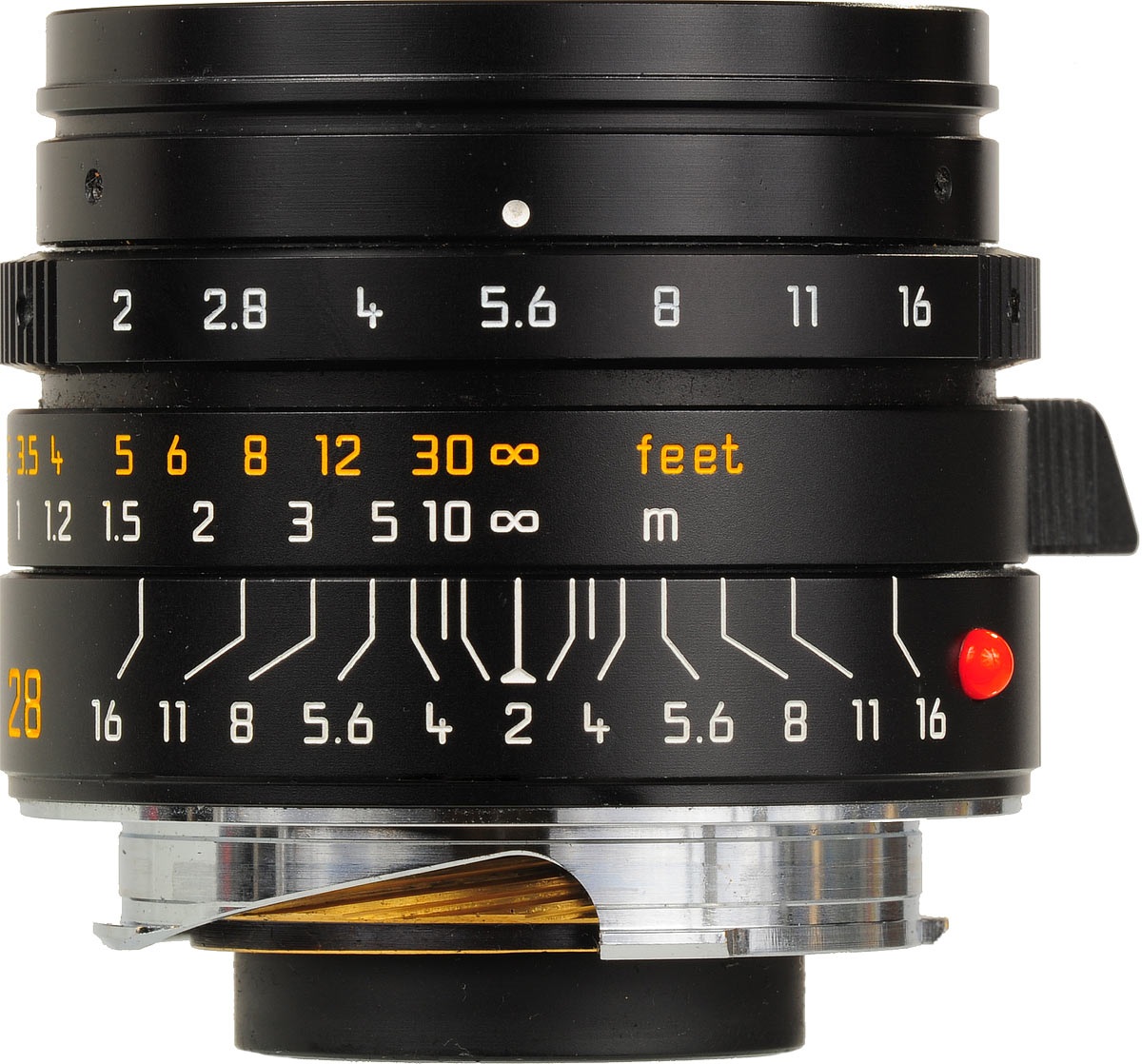 Ооо фут. Объектив Leica Elmar-s 180mm f/3.5 apo CS. New 28mm Leica f2. Leica Summicron r 50. Leica apo-Summicron-SL 90 f2 ASPH..