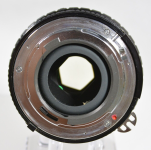 Sigma MF 28-80mm F/3.5-4.5 [I]