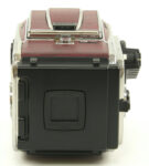 Hasselblad 503CW ~60 Years Victor Hasselblad AB 1948-2008~