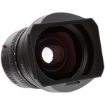 Leica SUMMILUX-M 21mm F/1.4 ASPH.