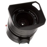 Leica Elmar-M 24mm F/3.8 ASPH.