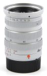Leica Tri-Elmar-M 28-35-50mm F/4 ASPH. ~Leica HISTORICA 25th Anniversary~