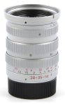 Leica Tri-Elmar-M 28-35-50mm F/4 ASPH. 