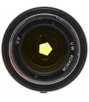 Minolta UW Rokkor-PG 18mm F/9.5