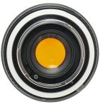 Minolta MC Fish-eye ROKKOR[-OK] 16mm F/2.8