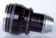 Voigtlander-Zoomar 36-82mm F/2.8
