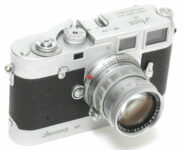 Leica MP Original