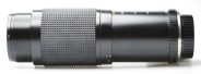 Minolta MD 70-300mm F/4.5-5.8