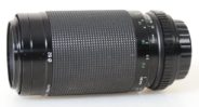 HFT Apo-ROLLEINAR 70-210mm F/3.5-4.5 Macro