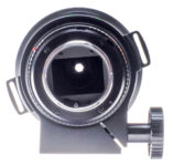 Minolta MD Zoom ROKKOR(-X) 100-500mm F/8