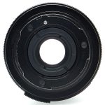 Carl Zeiss Distagon [HFT] 35mm F/2.8 (Rollei-HFT, Voigtlander COLOR-SKOPAREX)