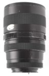 Zoom-Rolleinar MC 35-105mm F/3.5