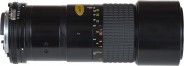 Nikon AI-S Micro-NIKKOR 200mm F/4 IF