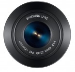 Samsung 45mm F/1.8 [T6] 2D/3D