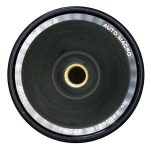 Vivitar 55mm F/2.8 [MC] [Auto] Macro