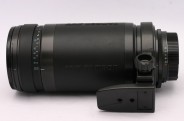 Tamron AF 200-400mm F/5.6 LD [IF] 75D