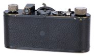 Leica I (Model B)