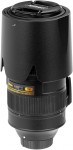 Nikon AF-S Nikkor 80-400mm F/4.5-5.6G ED VR