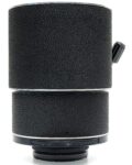 Zoomar Muenchen Sport-Reflectar 500mm F/5.6 [I]