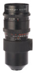 Meyer-Optik Gorlitz Telemegor 300mm F/4.5 [V]