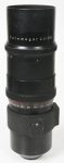 Meyer-Optik Gorlitz Telemegor 300mm F/4.5 [V]