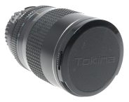 RMC Tokina 28-85mm F/4