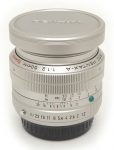 smc Pentax-A 50mm F/1.2 Special